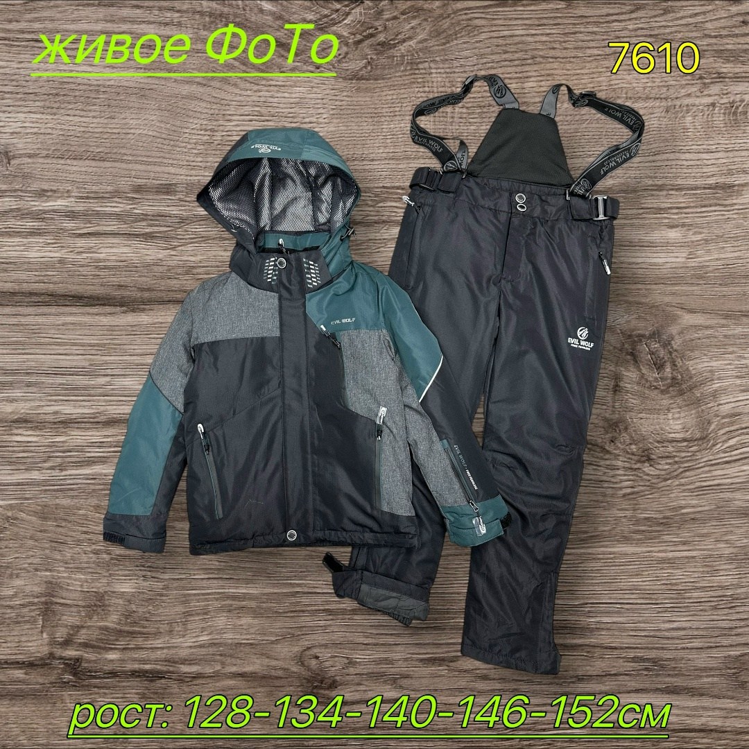 зимний костюм для мальчика,лыжные костюмы,костюмы горнолыжные,костюм демисезонный,горнолыжный костюм для мальчик