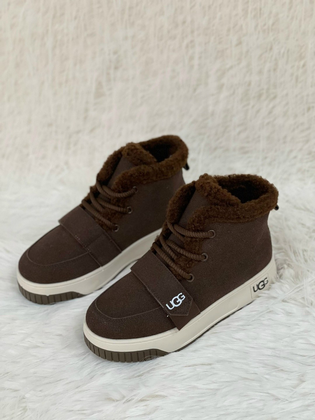 ,женские зимние кроссовки,угги женские, женская, зимняя