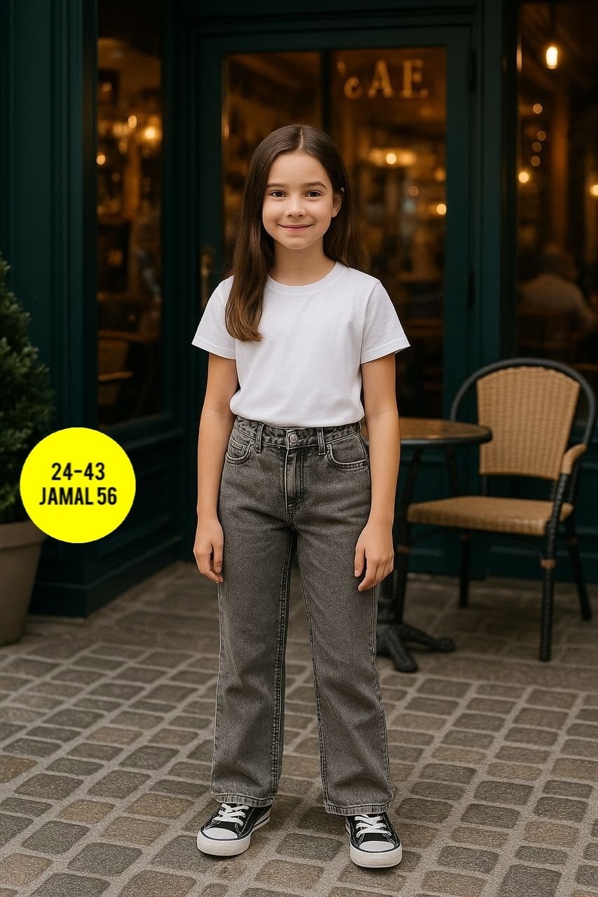 широкие джинсы,брюки джинсы,джинсовые брюки,стильные джинсы,джинсы для девочек