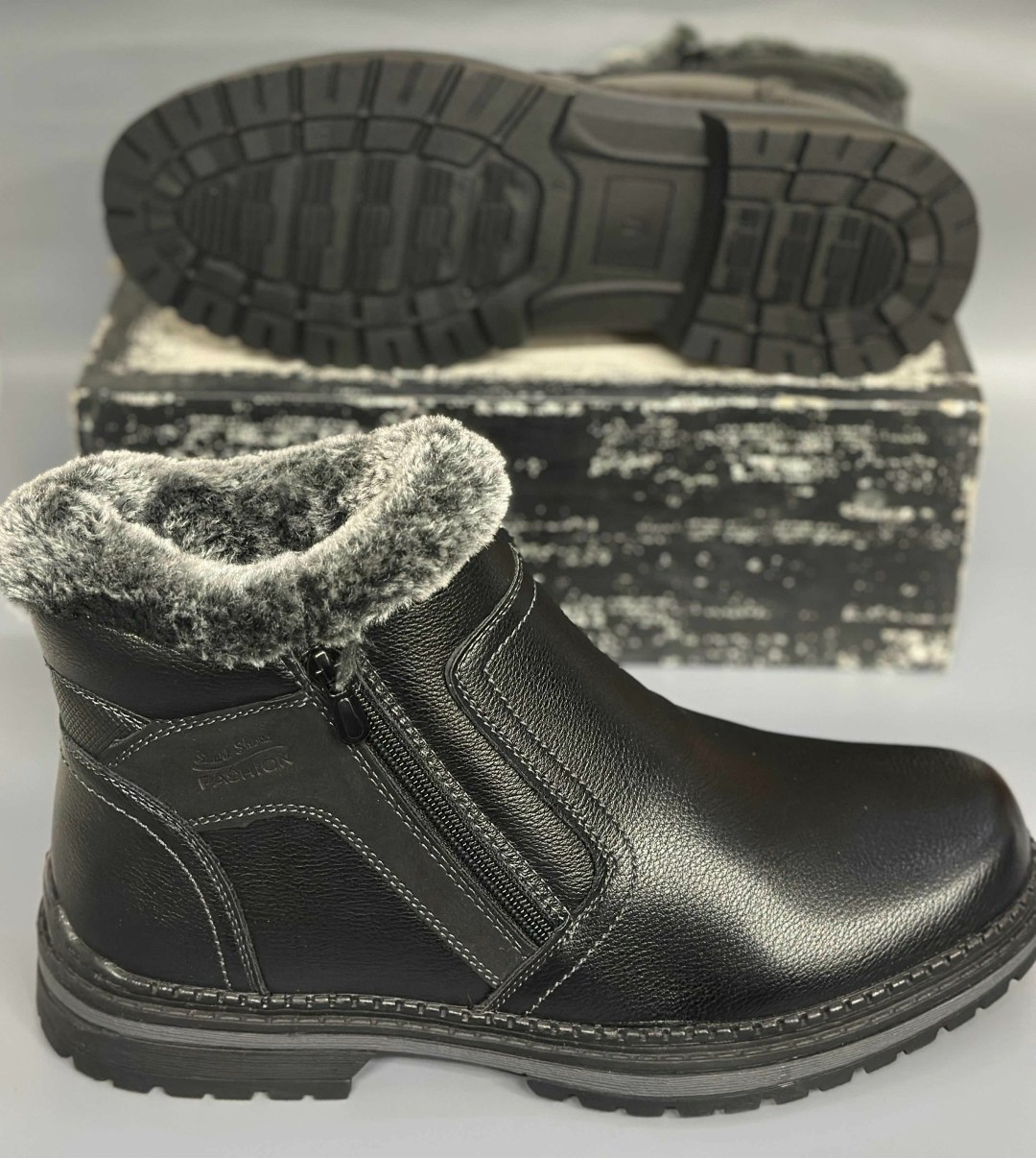 ,мужские ботинки, мужская,женские ботинки, мужская зимняя