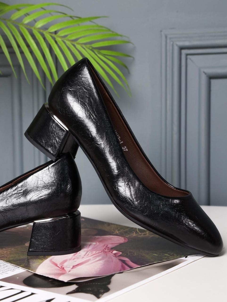 ,женские туфли лодочки,бежевые туфли,туфли лодочка,туфли женские на каблуках