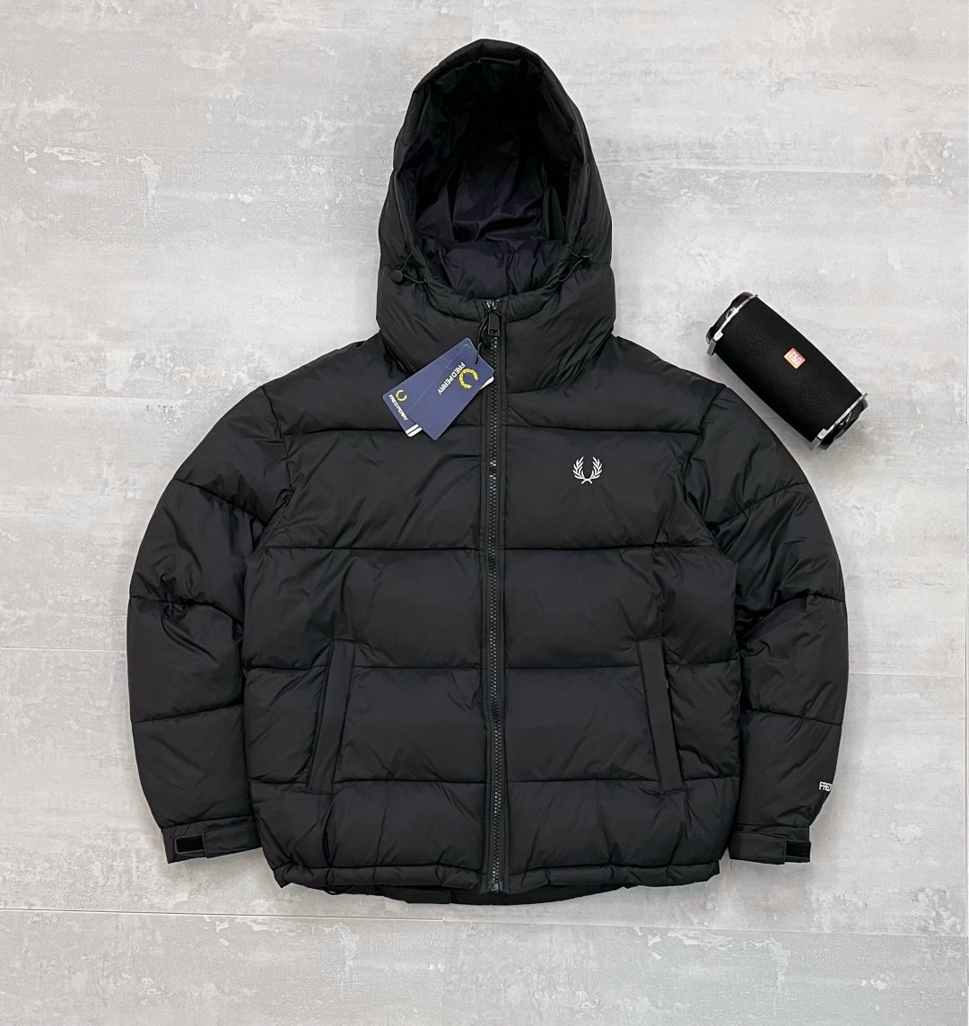 куртка демисезонная,мужская демисезонная куртка,куртка зимняя,куртка fred perry,куртка