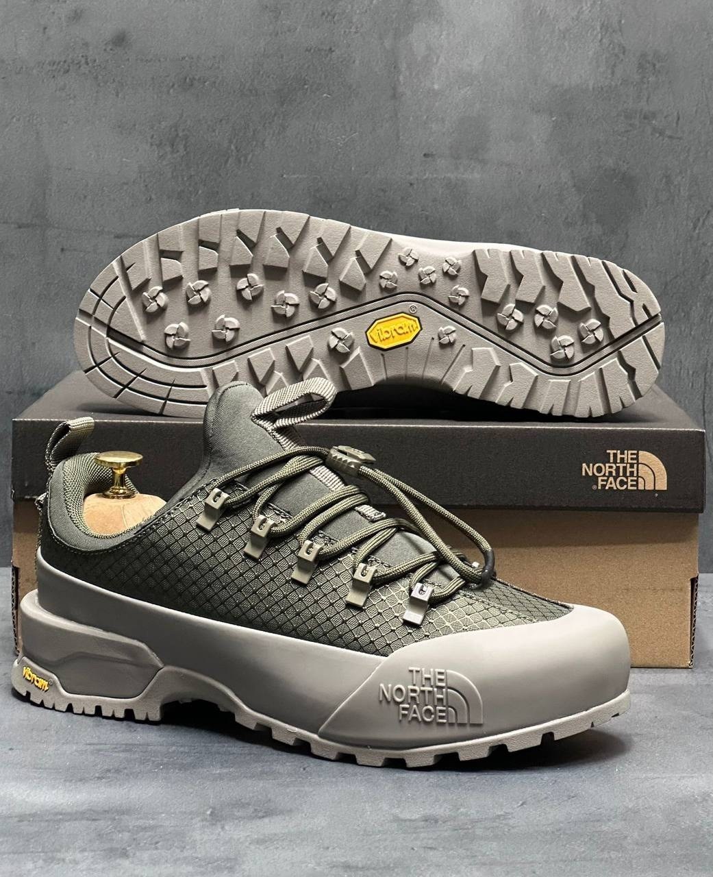 кроссовки the north face,кроссовки,кроссовка мужской,оригинальные кроссовки,повседневные кроссовки