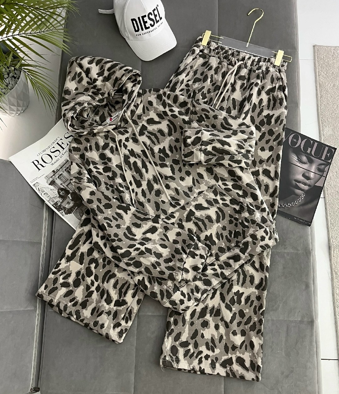 толстовки,толстовки кофта,толстовки женская,женская кофта,