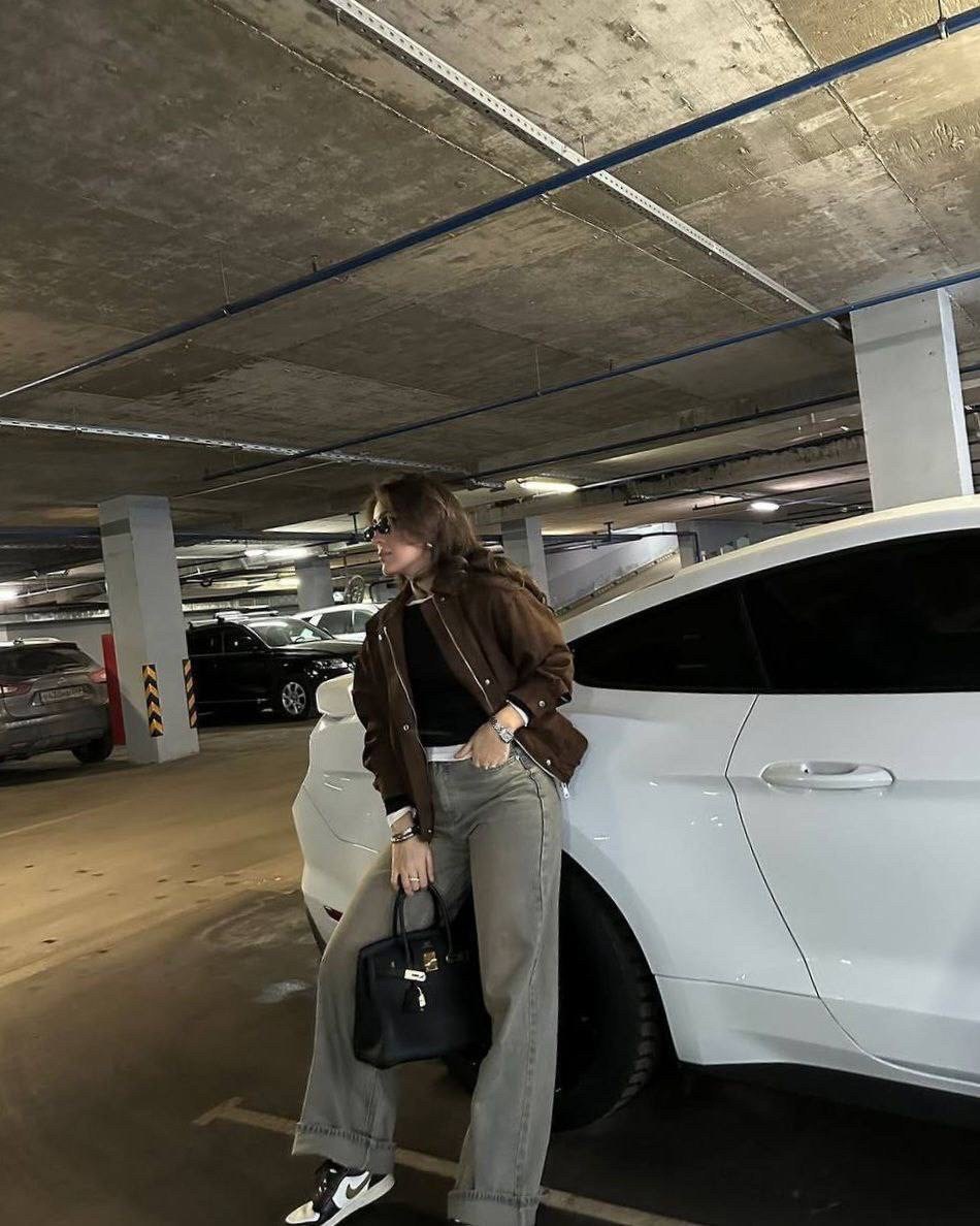 женская куртка из искусственной кожи,повседневная куртка,замшевая куртка,куртка модная,куртка бомбер женский куртка