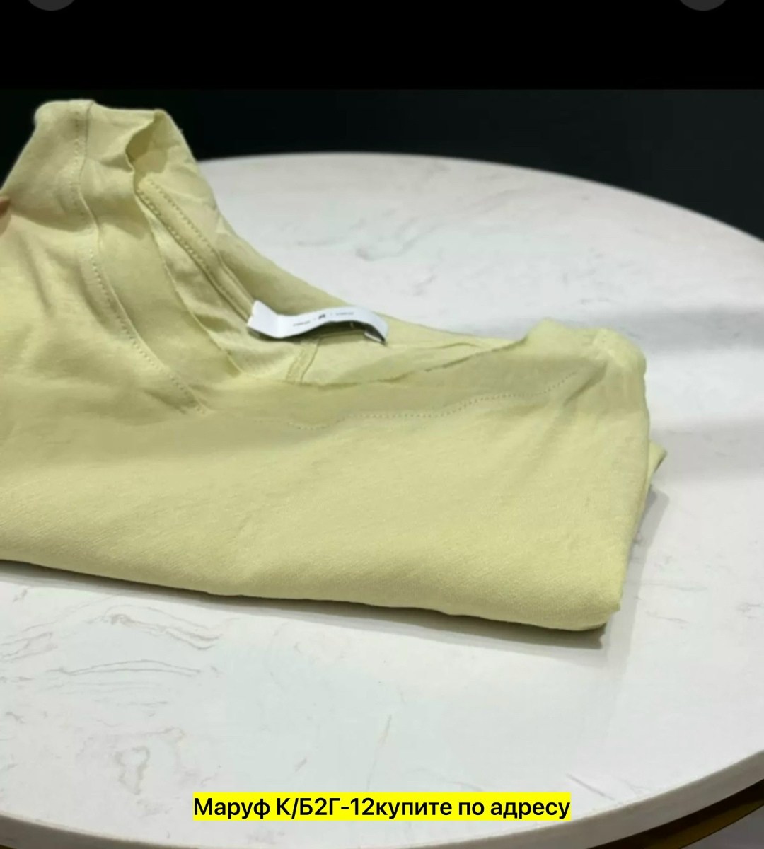 женская кофта,женская футболка с длинным рукавом,,пуловер женский