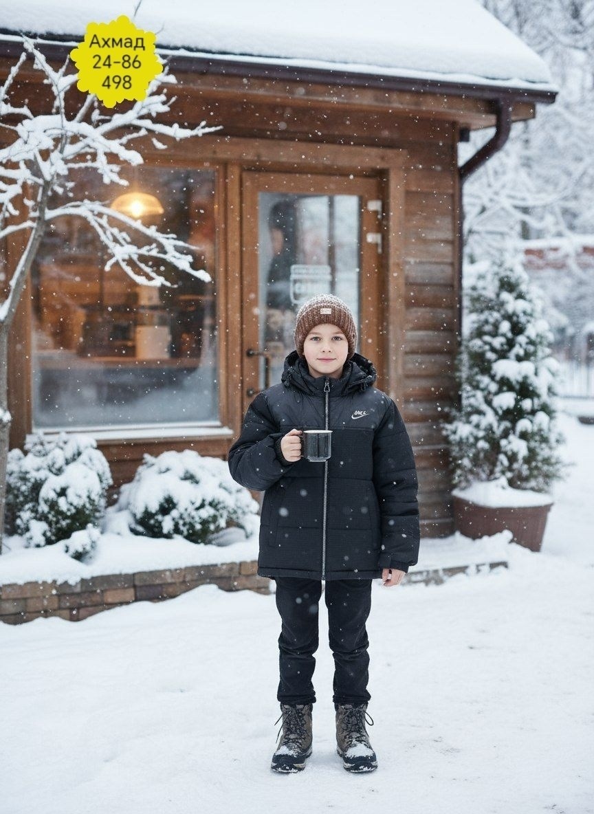 куртка зимняя для мальчика,демисезонная куртка,куртка зимняя детская,куртка зимняя для подростка,куртка зимняя детская на мальчика