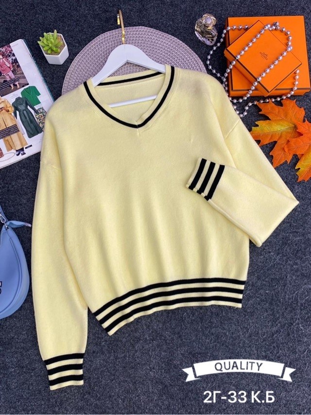 кофта женская,стильная кофта,трикотажный джемпер,кофта женская свитер,толстовки кофта