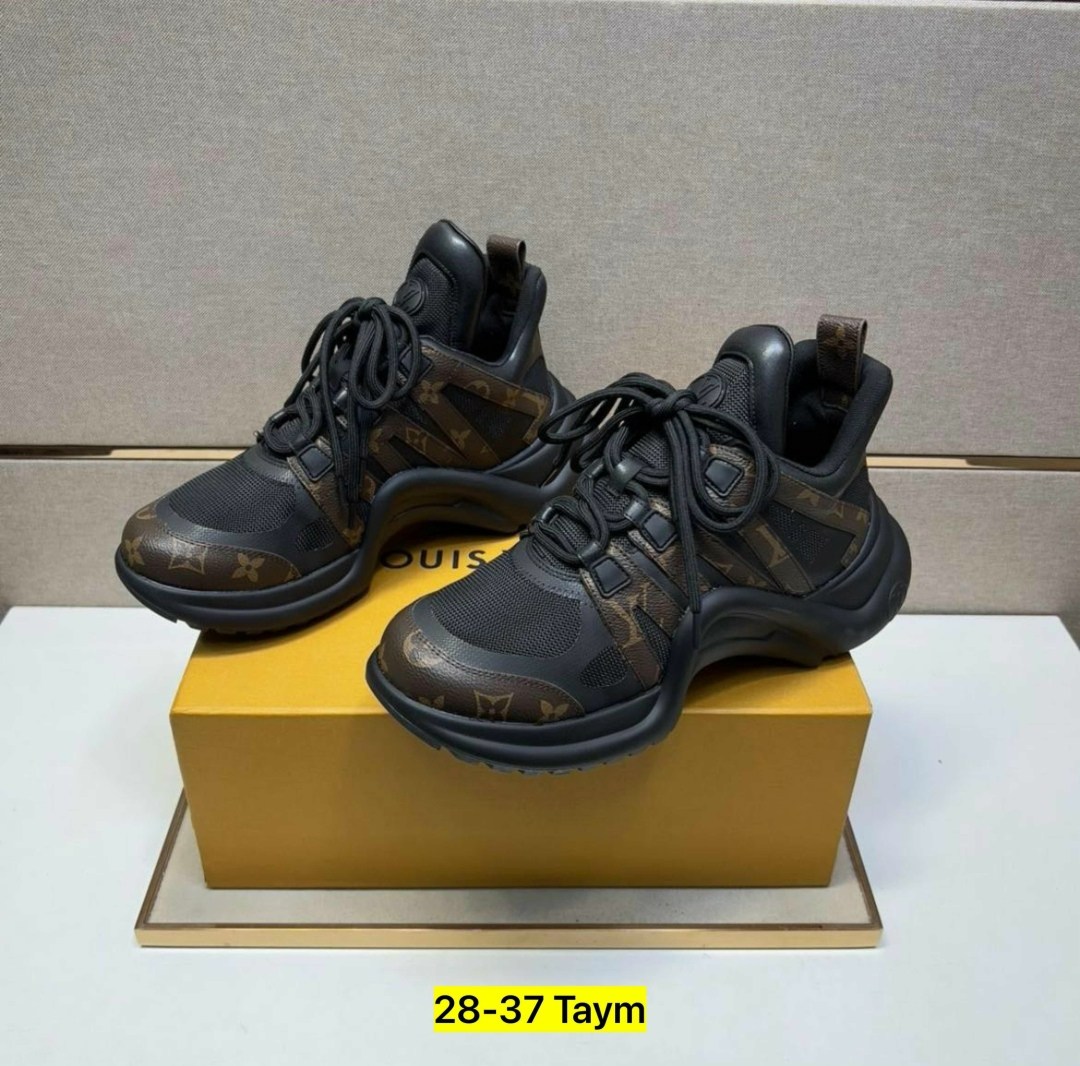 кроссовки louis vuitton,луи виттон кроссовки оригинал,луи виттон кроссовки,кроссовки луи витон,кроссовки женские louis vuitton