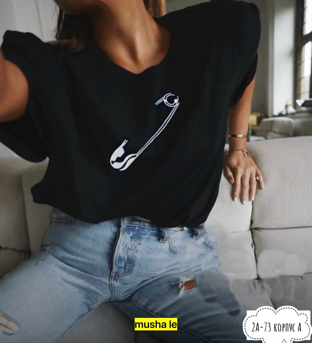 футболка женская,базовая женская футболка,футболки женские с принтом,брендовые футболки женские,белая футболка женская