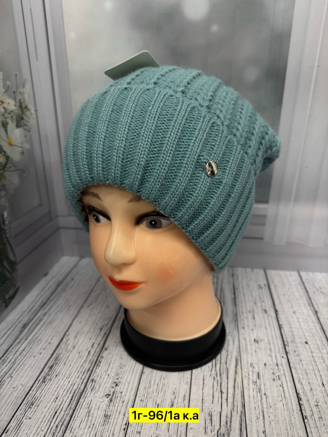 шапка для женщин,женская шапка, шапки женские,шапка женская на флисе,женская шапка вязаная