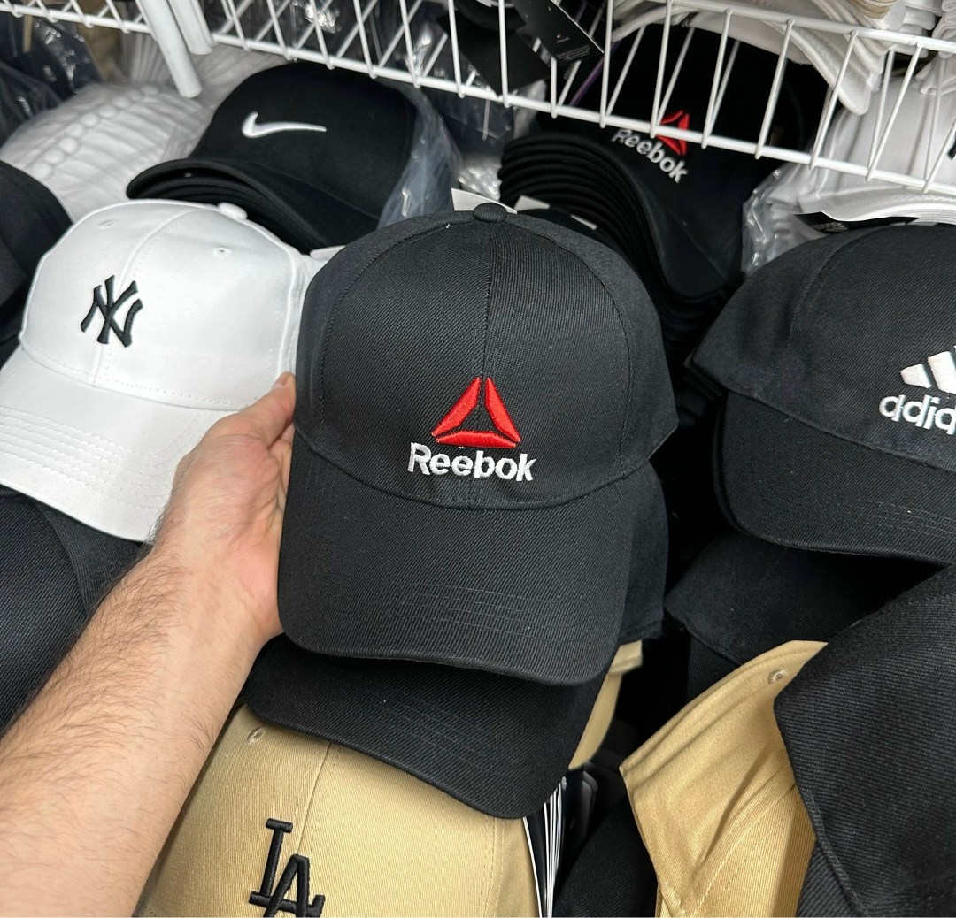 бейсболка kappa,кепка kappa оригинал,кепка каппа,кепка kappa,кепки мужские