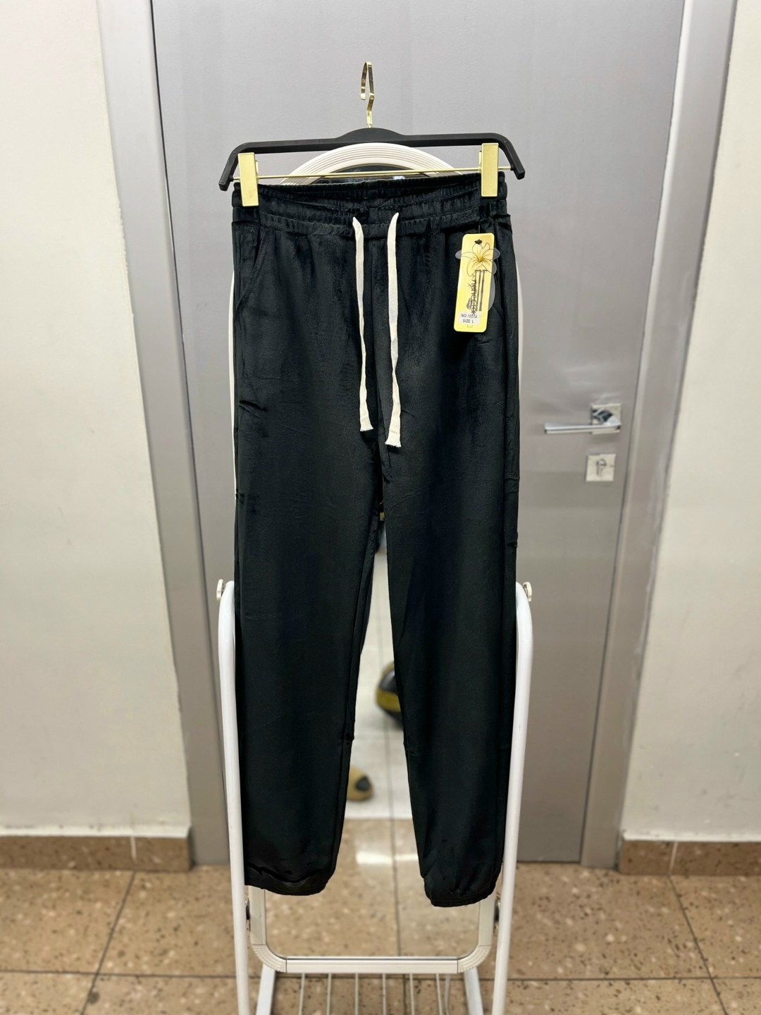 брюки джоггеры,спортивные брюки,брюки штаны,спортивные брюки штаны,штаны на флисе