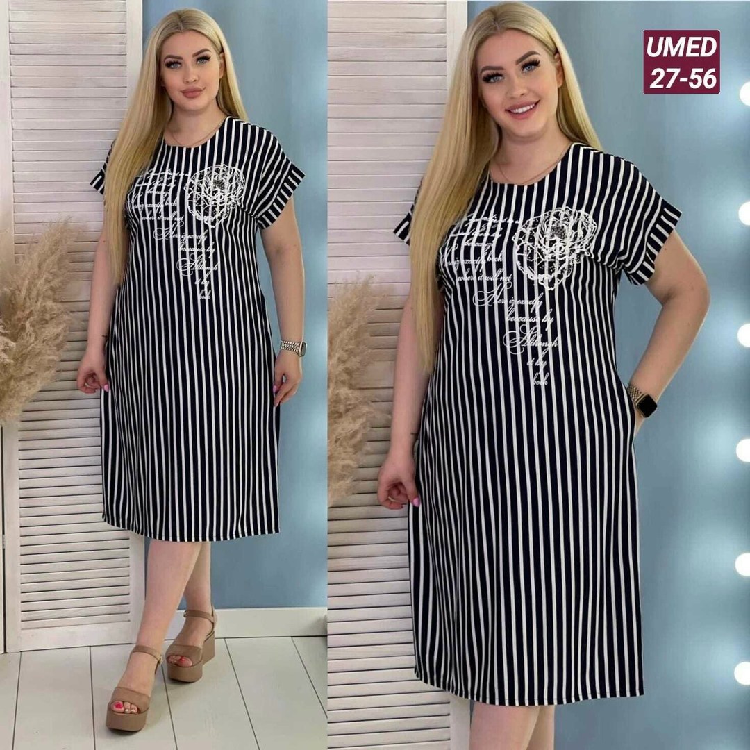 платье большие размеры,платье женская,платье и туника,туника женская, оптом