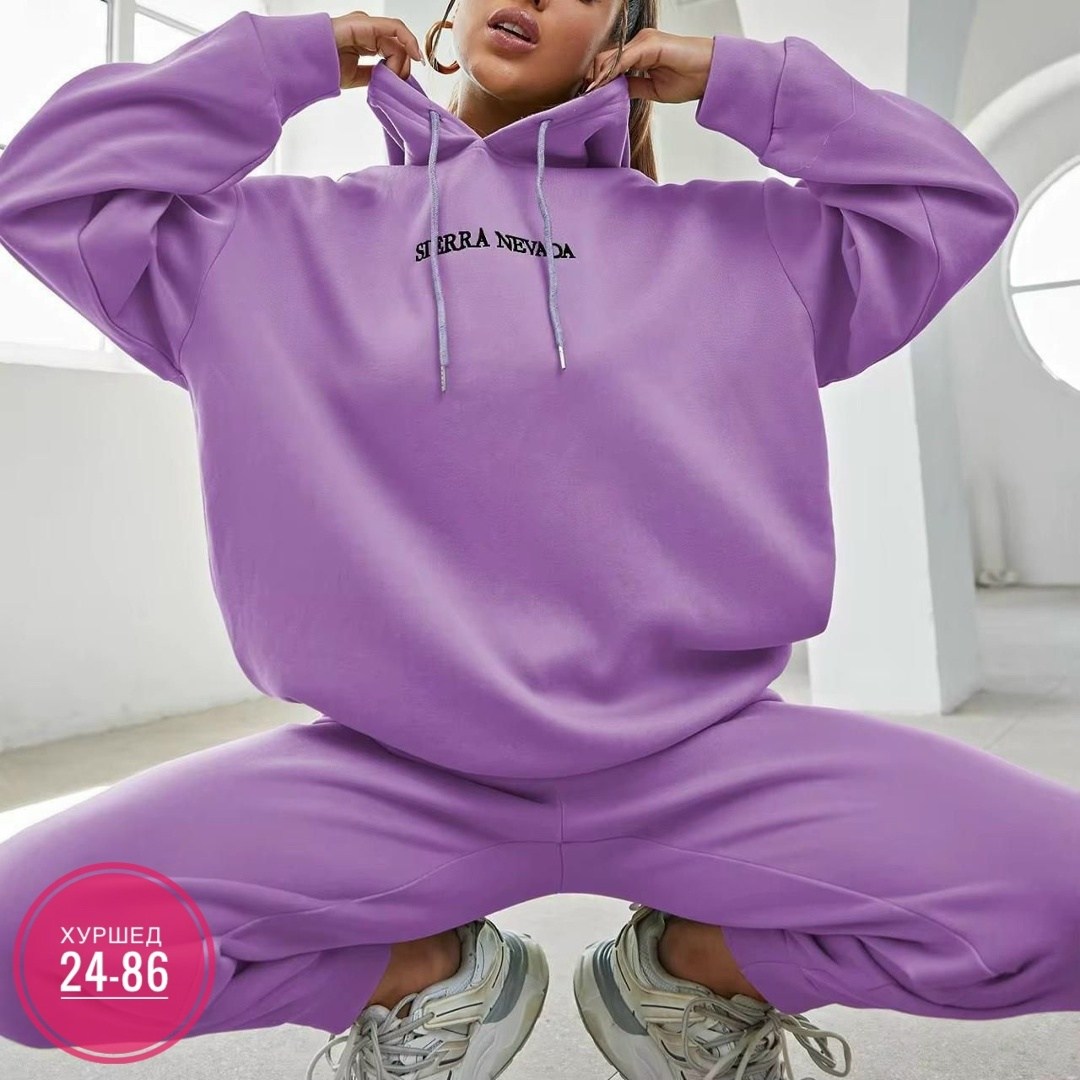 cпортивный костюм женский на флисе,спортивные костюмы женские,костюм женский на флисе,спортивные костюмы на флисе,спорт костюм женский