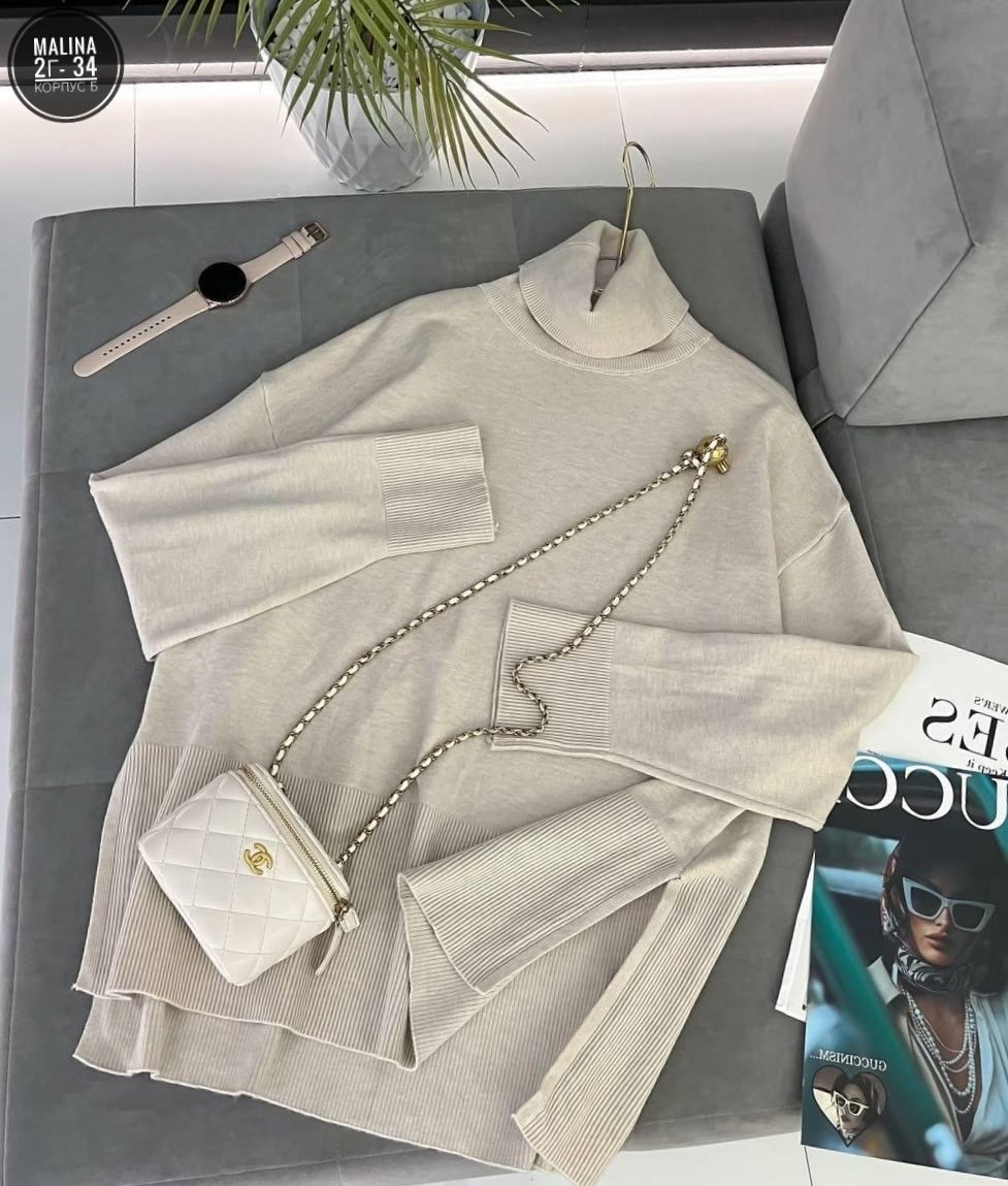 женский кашемировый свитер с высоким воротником,кашемировый свитер с высоким воротником,модные свитера,кашемировый свитер,кашемировый свитер женский