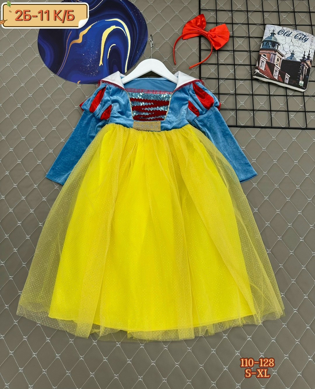 белоснежка костюм,платье принцессы детское,костюм белоснежки для девочки,платье белоснежки для девочки,платье белоснежка