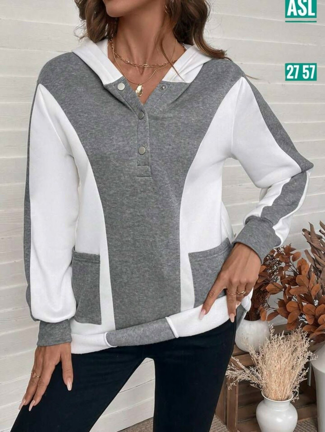 толстовки женская,спортивная одежда для женщин,женская кофта,костюм женский толстовка,толстовка в стиле