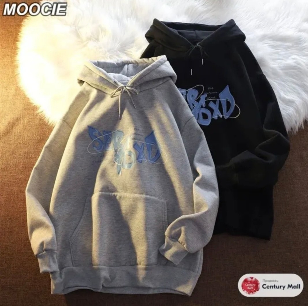 свитшот женская,толстовка с капюшоном,модная толстовка,толстовка повседневная,толстовка в стиле