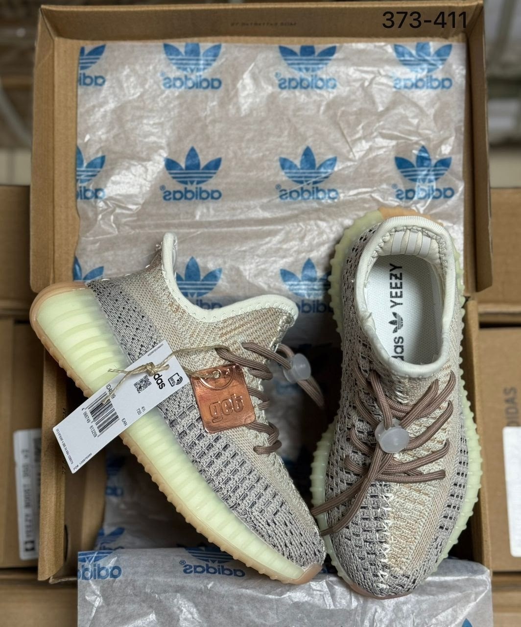 adidas yeezy boost 350 v 2,yeezy boost 350 v 2,yeezy boost 350,adidas yeezy boost 350,кроссовки adidas yeezy boost 350
