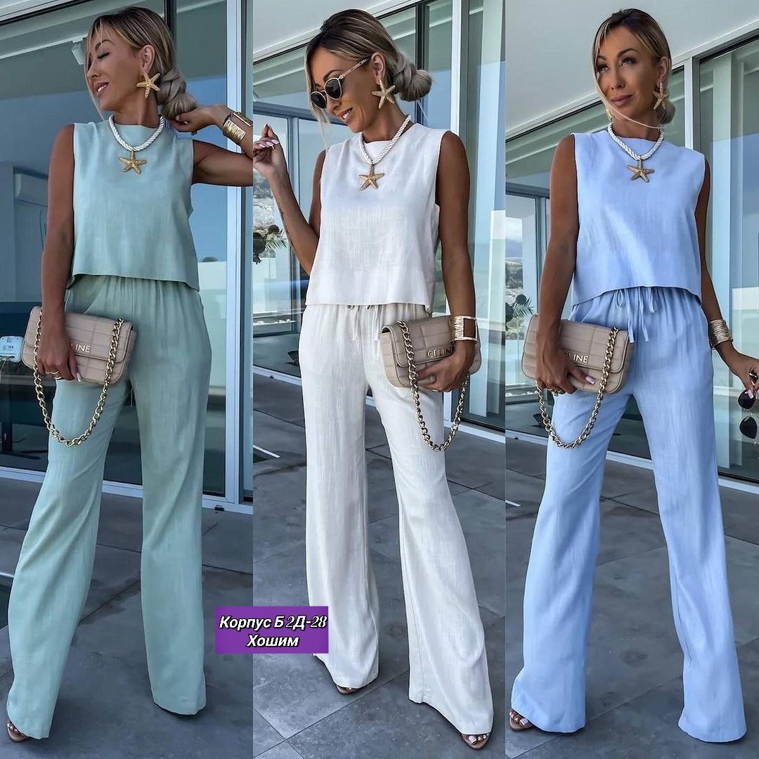 костюм двойка женская,костюм двойка,костюм трикотажный,костюм свободного кроя,костюм двойка сингапур