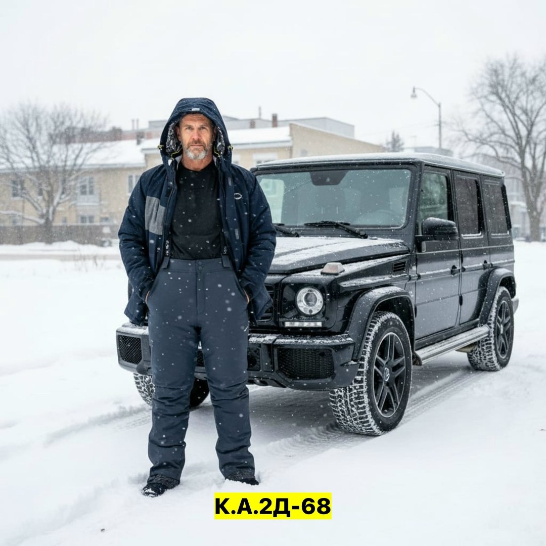 горнолыжный костюм мужской зимний,костюм горнолыжный мужской,горнолыжная куртка мужская,зимний костюм мужской,зимний костюм