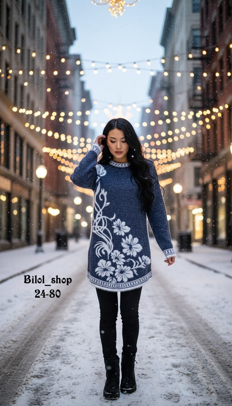 туника женская,туника теплая,свитера туники,туника нарядная,платье туника женская