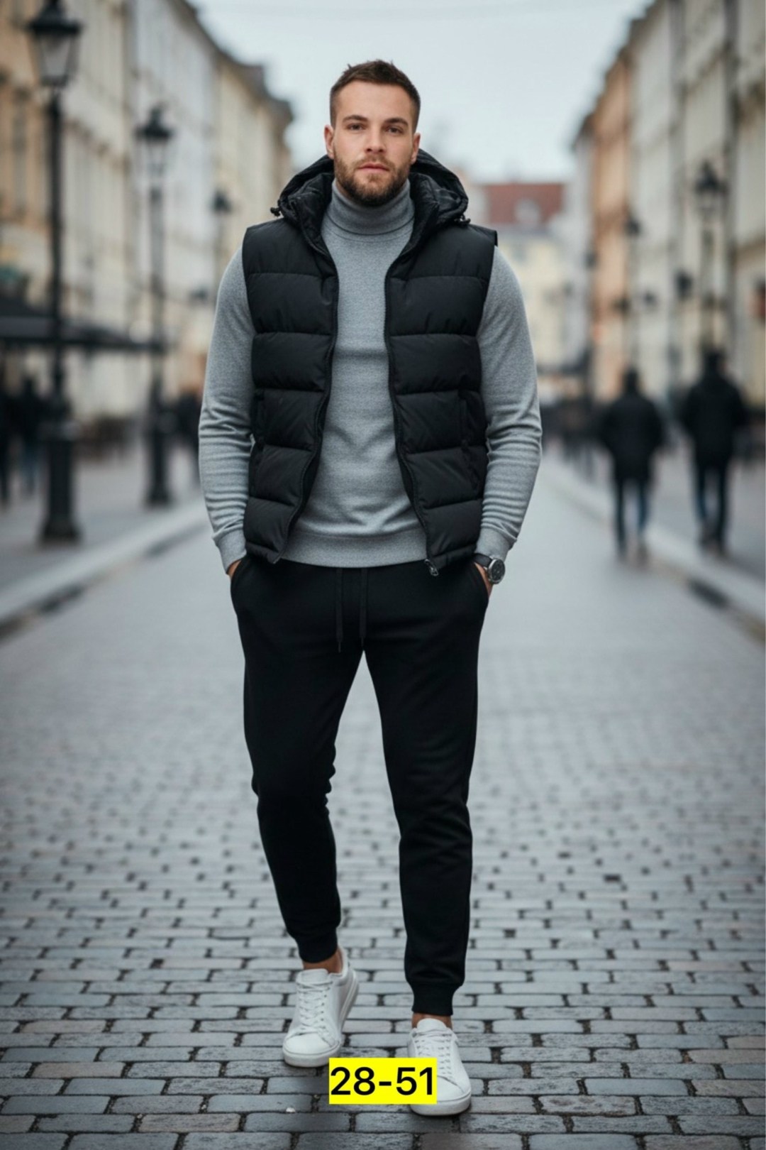 жилет утепленная,мужской утепленный жилет,жилетка мужская утепленная,жилетка мужская утепленная с капюшоном,жилет мужской