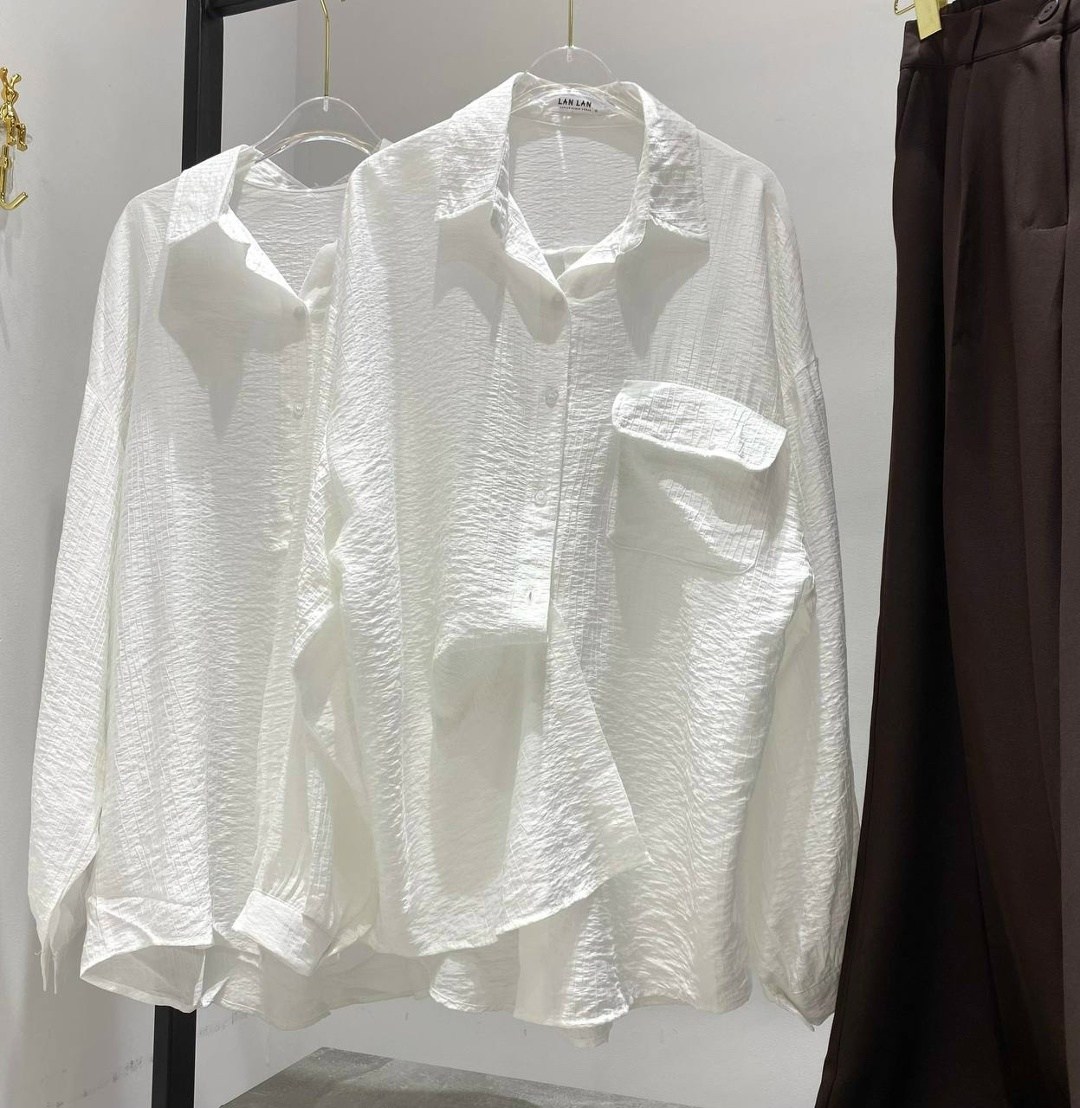 повседневная рубашка,женская рубашка,белая женская рубашка,свободная рубашка,блузка оверсайз