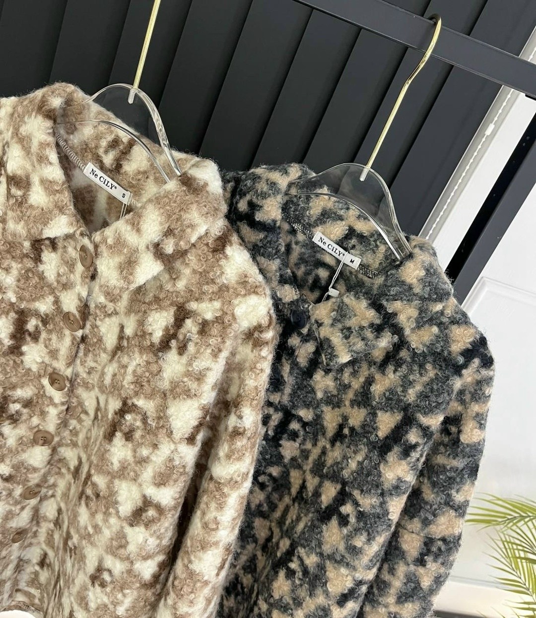 рубашка женская,повседневная рубашка,рубашка,рубашка модная,блузка кофта