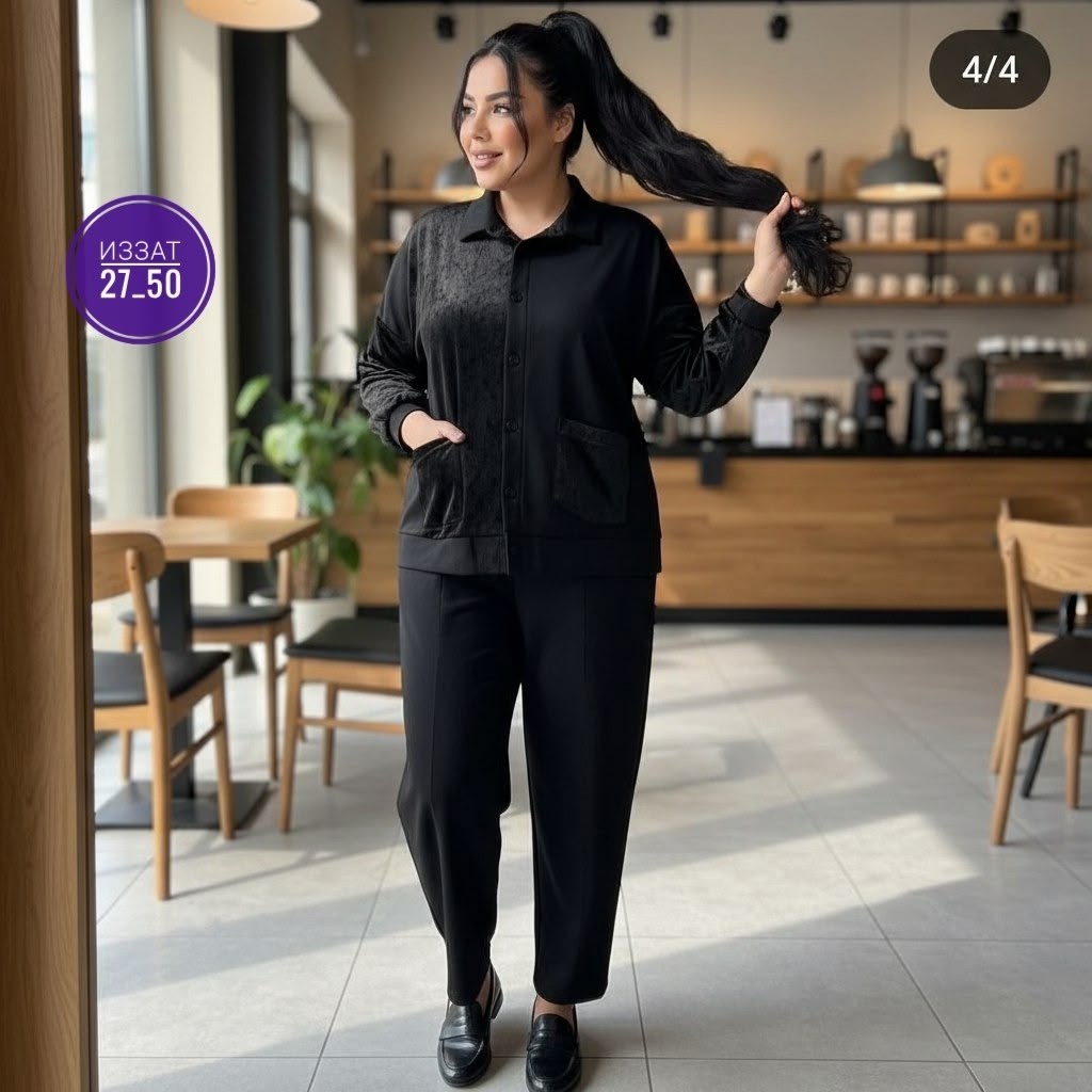 костюмы брючные,базовые брючные костюмы,костюмы брючные женские,женские костюмы больших размеров,костюм с брюками