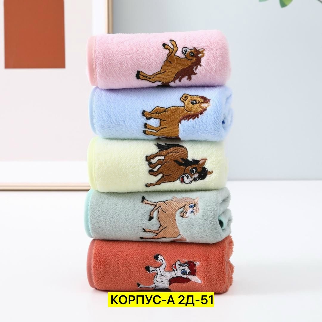 полотенца для детей,полотенца для рук,детские полотенца,полотенца кухонные из микрофибры набор,полотенца кухонные