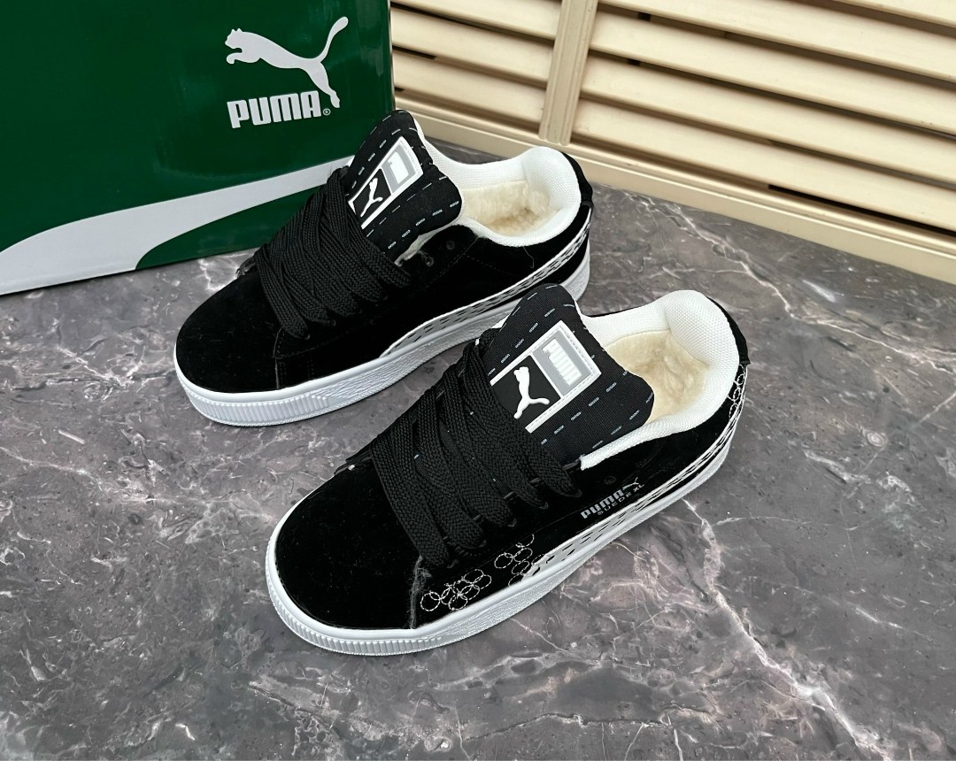 кроссовки puma,кроссовки puma suede,кроссовки puma suede xl,пума кроссовки,кроссовки женскиe