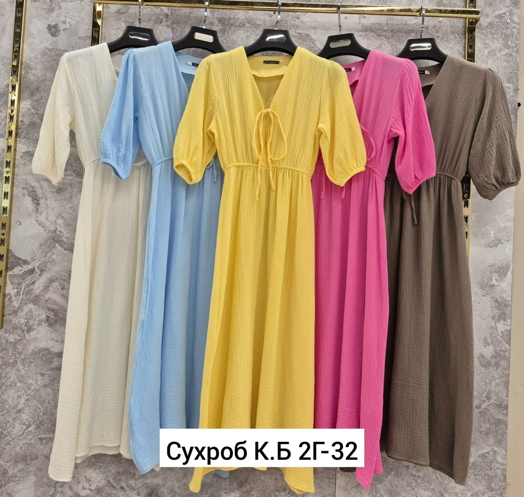 платье,платье сарафан,платье летнее,платья ,платье из муслина женское