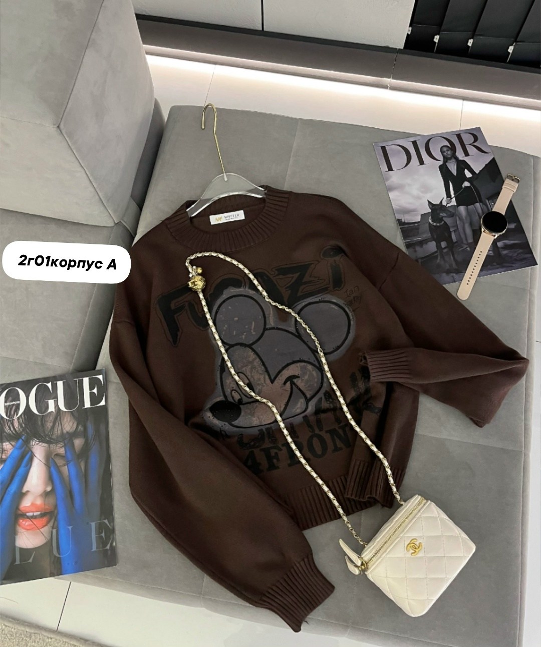 свитшот серый,свитер свитшот,женская кофта,толстовки кофта,свитер