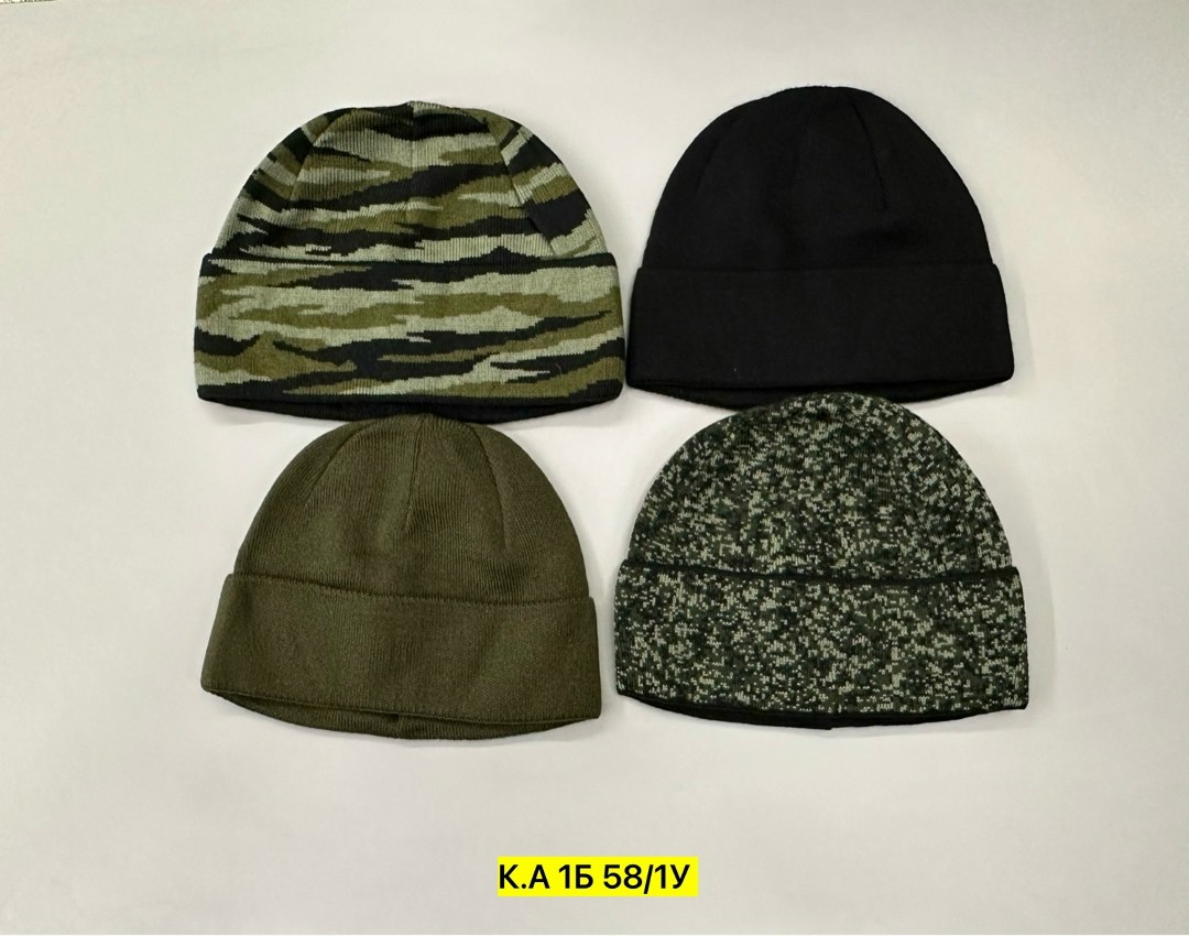 шапки трикотажные,шапка флисовая,шапка,шапка вязаная,шапка демисезонная
