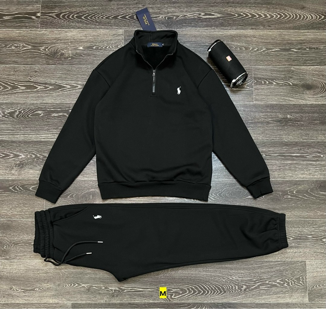 спортивные костюм,мужская мода,толстовки,мужские спортивные костюмы,мужская кофта