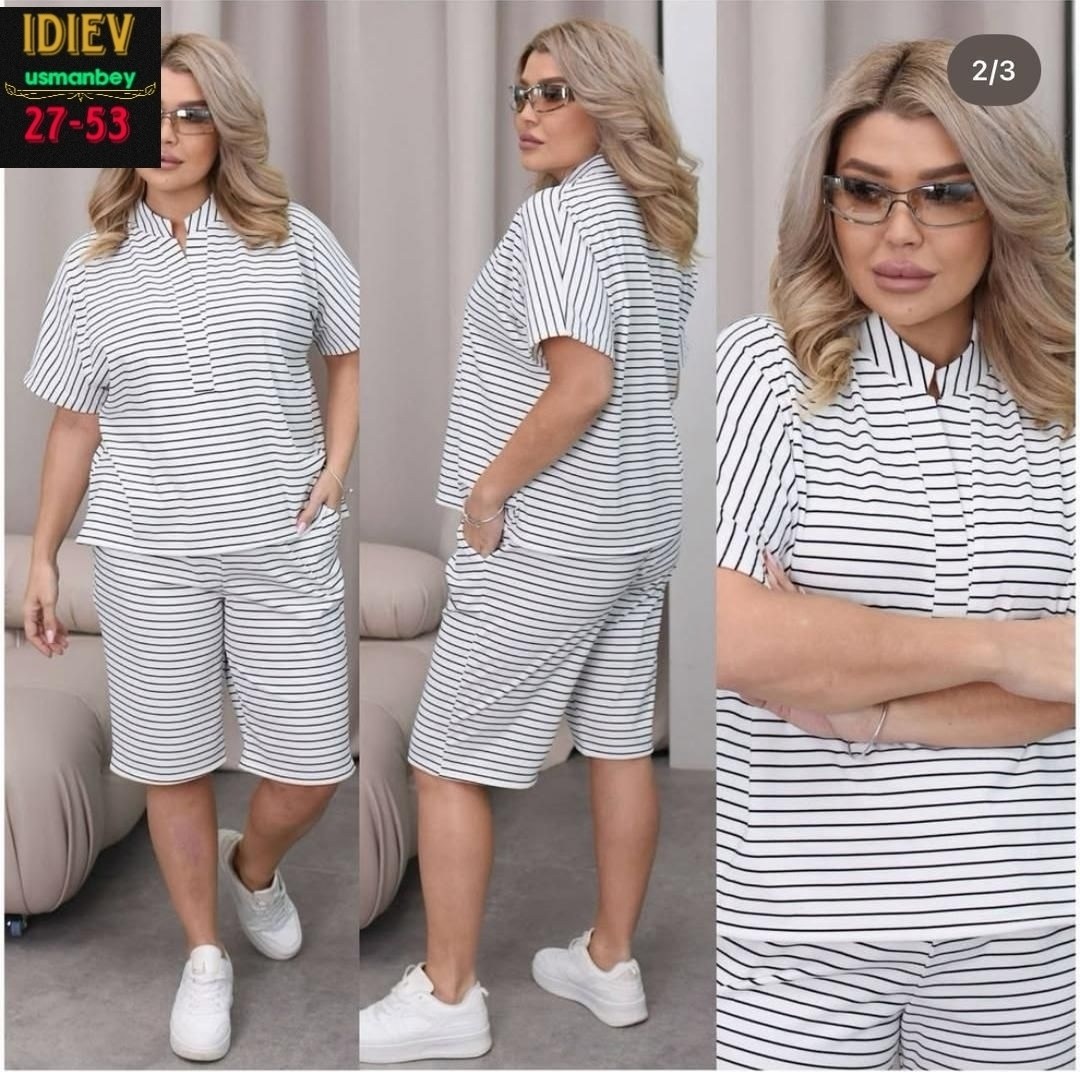 женский костюм двойка,костюм женский тройка,костюмы двойки,женские костюмы,женские костюмы больших размеров