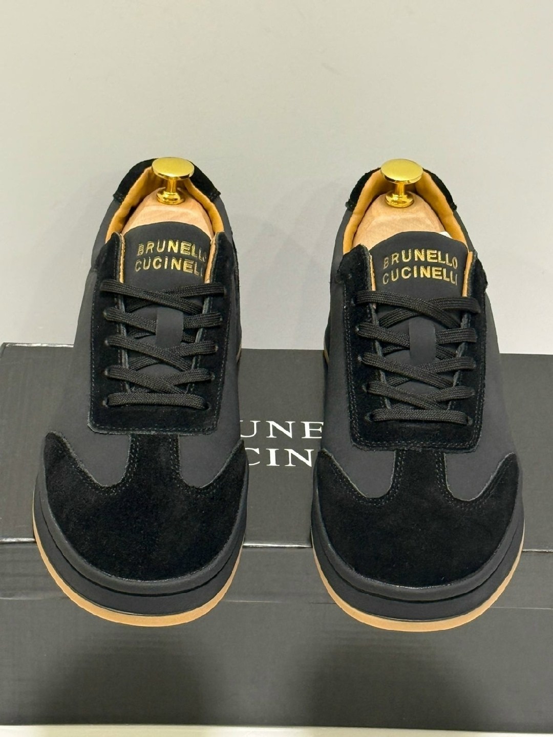 ,кроссовка мужской,кеды мужские, мужская,кеды мужские кожаные