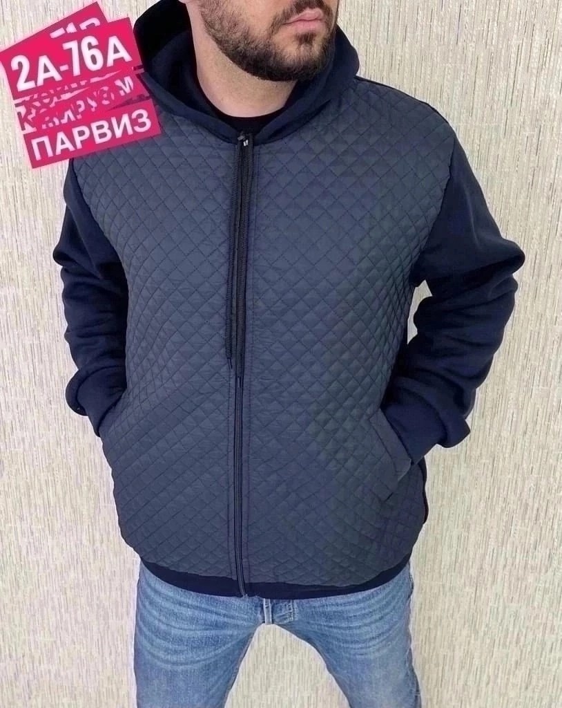 мужская куртка бомбер,куртка мужской,толстовка мужской ветровки,куртка толстовка,мужская куртк