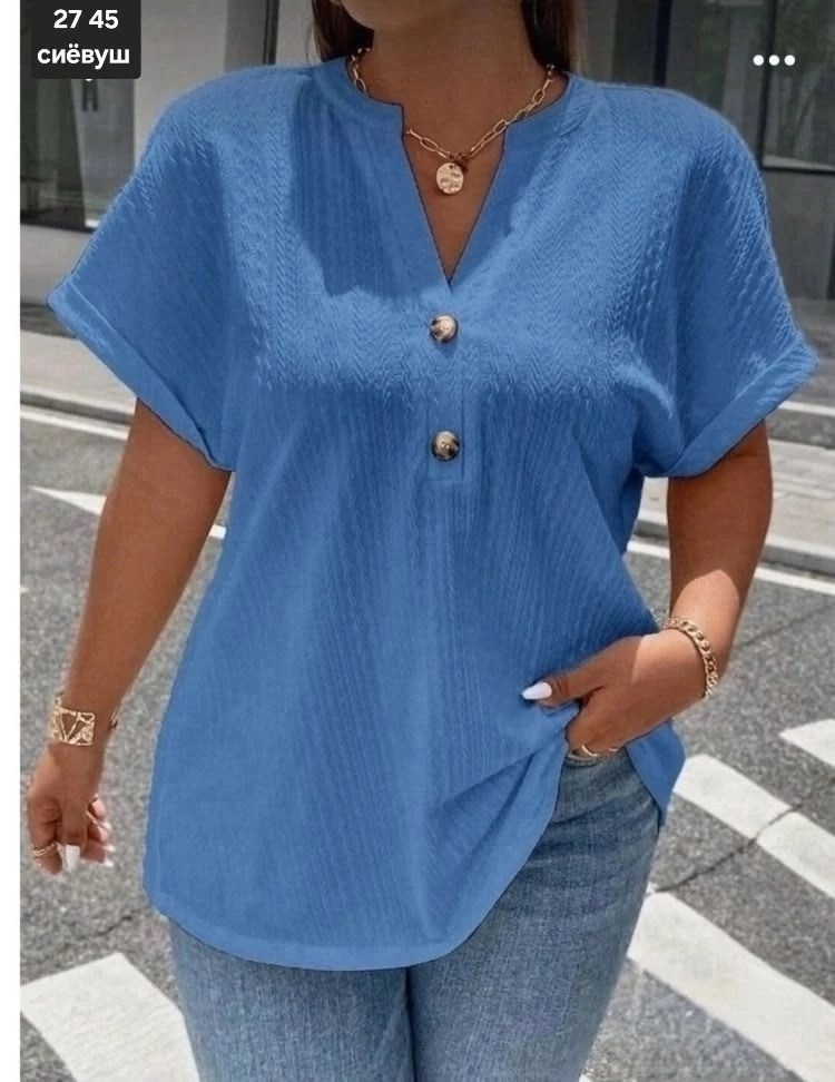 женская блузка,модная блузка,летние блузки,блузка повседневная,женская блуза