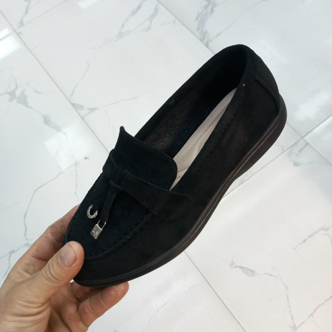 лоферы замш,,женские лоферы,модные лоферы,мокасины женские