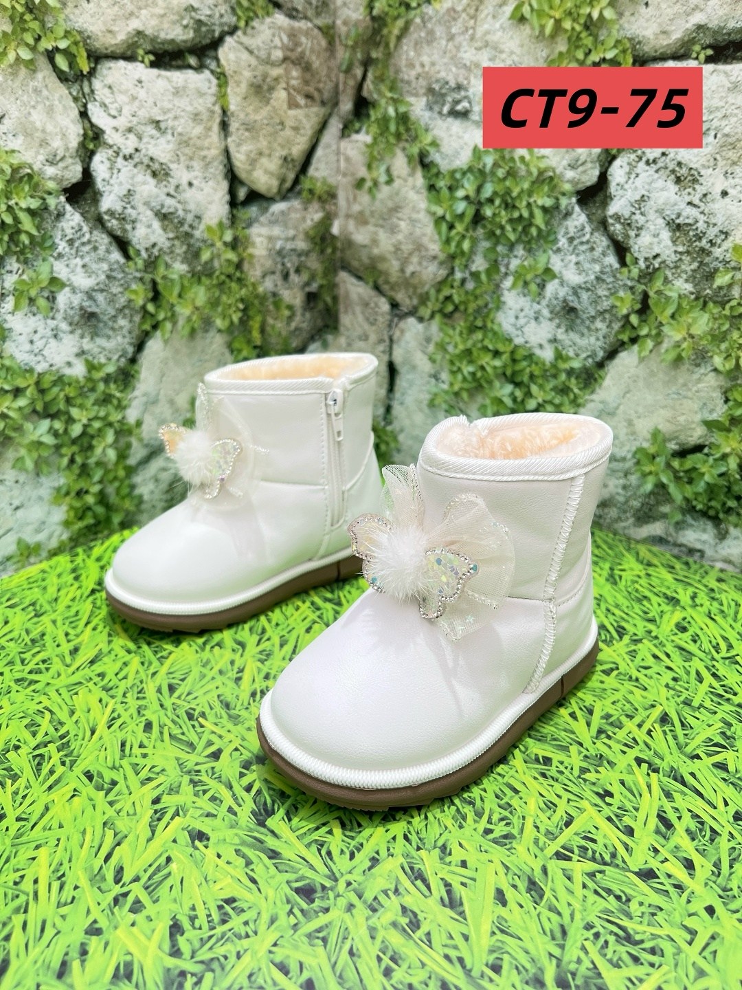 ,угги для малышей,угги детские,угги для девочки,зимние ботинки для девочек