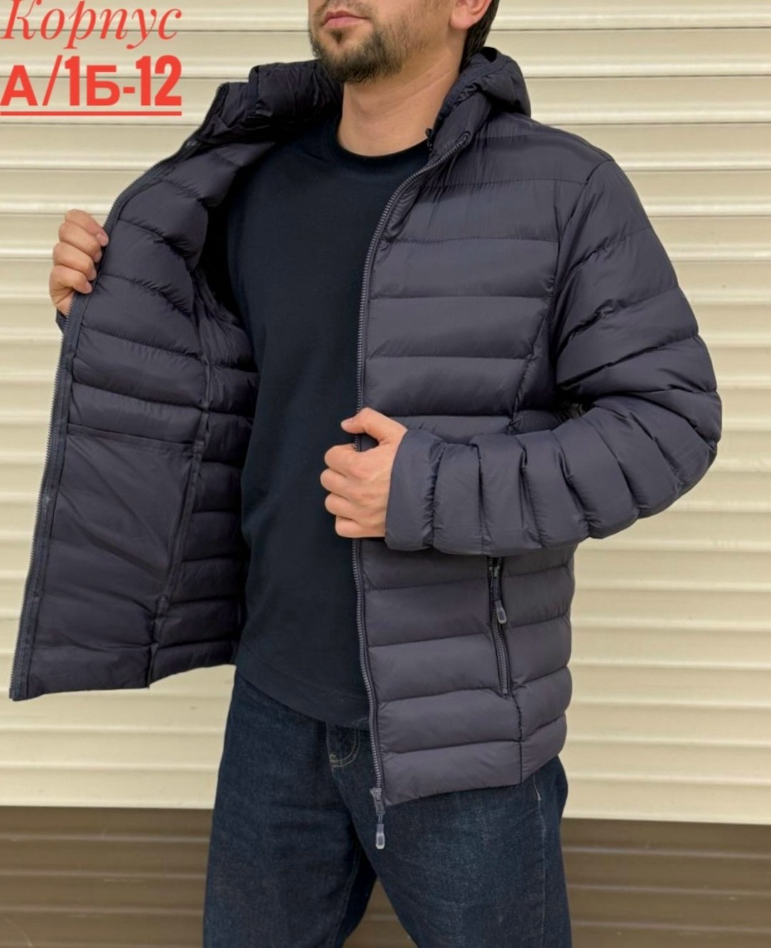 мужская демисезонная куртка,куртка,куртка мужская,куртка осенняя мужская,куртки весенние мужские
