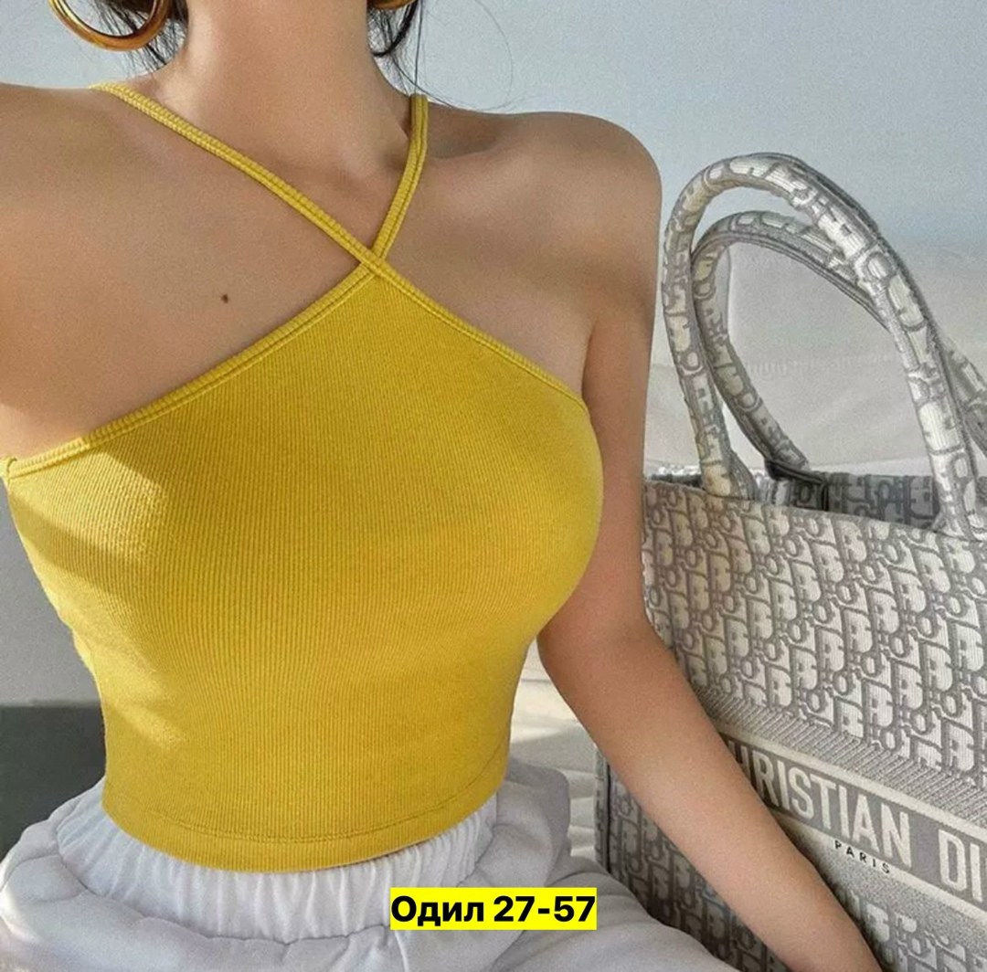 топ женский,кроп топ,сексуальные топы,кроп топ женский,женский короткий топ