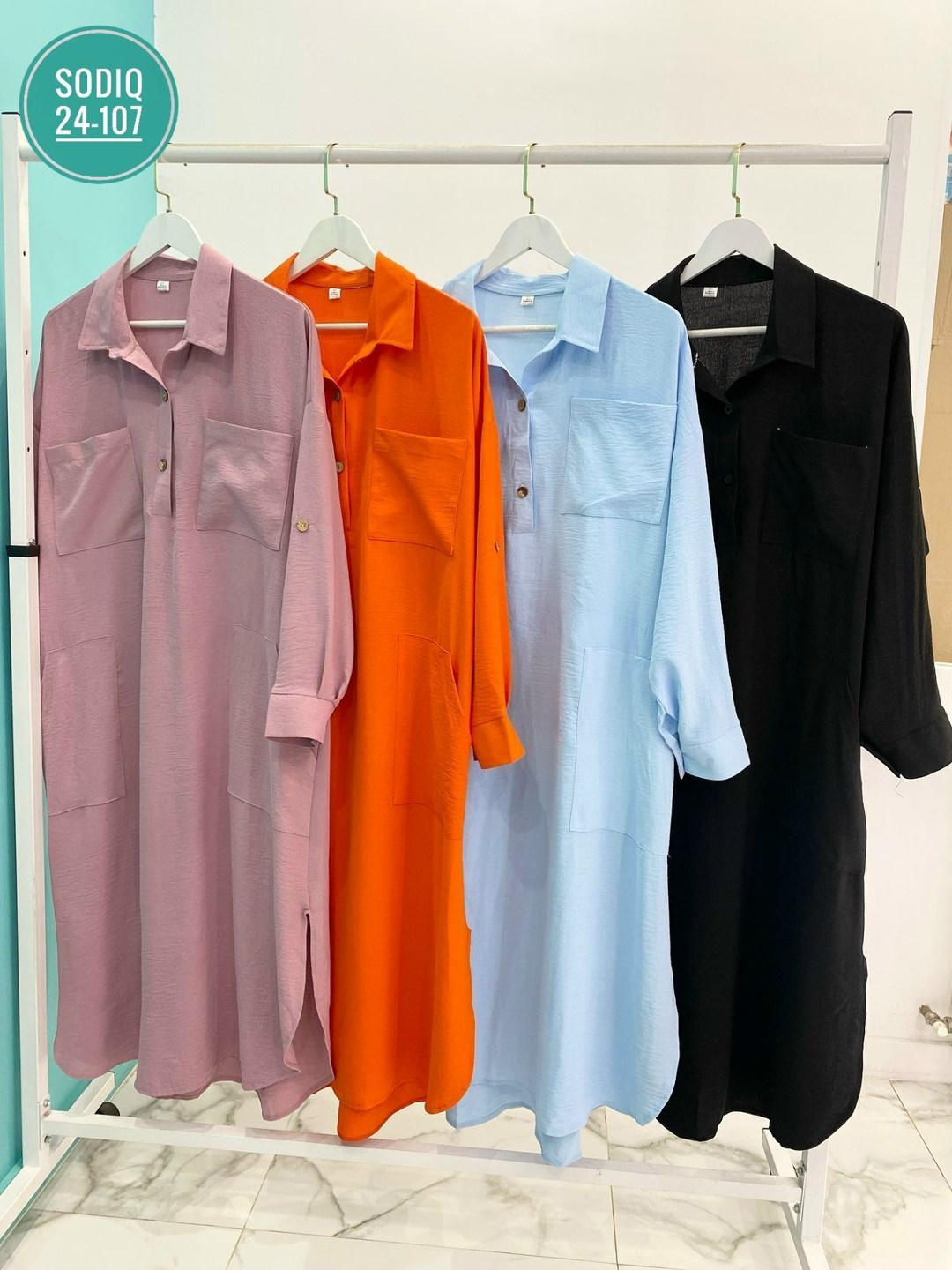 платье рубашка,платье рубашечного кроя,длинное платье рубашка,платье прямое,трикотажное платье