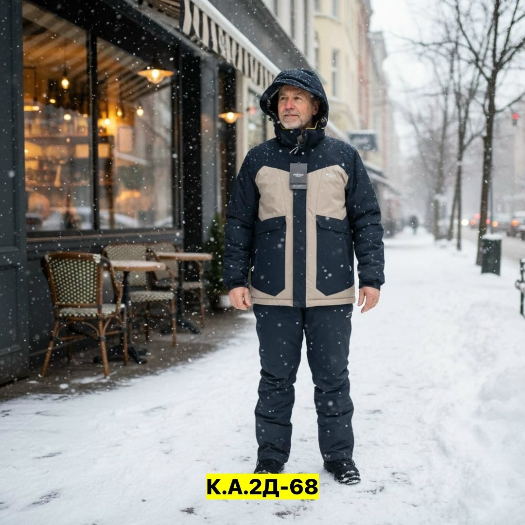 горнолыжный костюм мужской зимний,костюм горнолыжный мужской,горнолыжная куртка мужская,зимний костюм мужской,зимний костюм