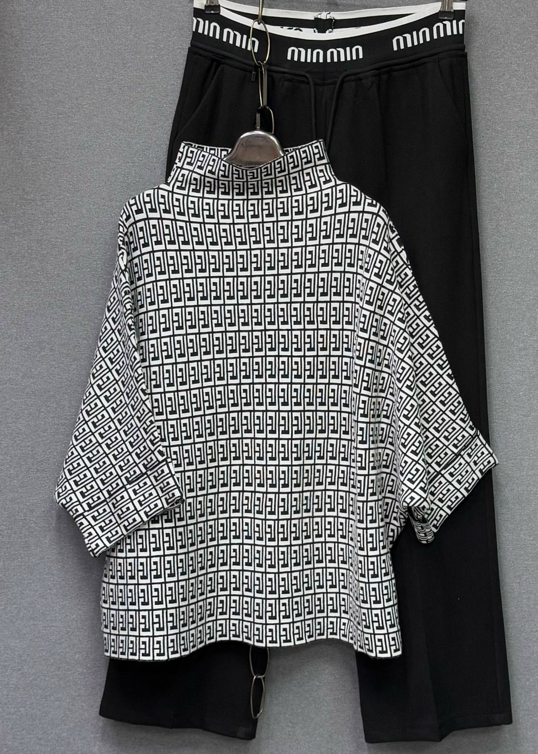 трикотажные костюмы,стильная кофта,женская кофта,костюм женский трикотажный,костюм двойка трикотаж