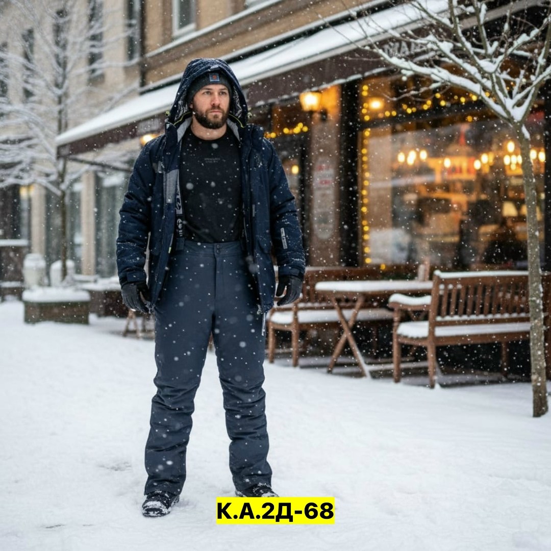 горнолыжный костюм мужской зимний,костюм горнолыжный мужской,горнолыжная куртка мужская,зимний костюм мужской,зимний костюм