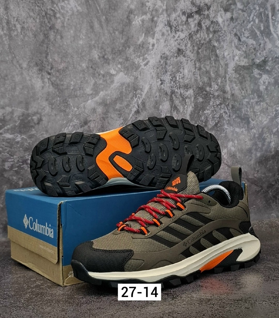 кроссовки для мужчин,кроссовки,легкие кроссовки,кроссовки удобные,спортивная